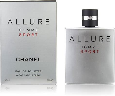 chanel allure frauen|best price chanel allure homme.